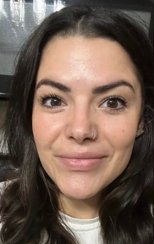 <em>Giulia P., Catania</em>