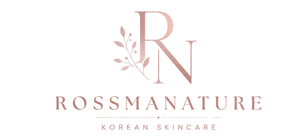rossmanature